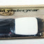 Lesney Matchbox Y15 Models of Yesteryear 1930 Packard Victoria Black Red  TulipStuff