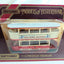 Matchbox Y-15 Models of Yesteryear Preston Tramcar Golden Shred - TulipStuff