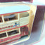 Matchbox Y-15 Models of Yesteryear Preston Tramcar Golden Shred - TulipStuff