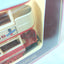 Matchbox Y-15 Models of Yesteryear Preston Tramcar Golden Shred - TulipStuff