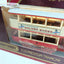 Matchbox Y-15 Models of Yesteryear Preston Tramcar Golden Shred - TulipStuff