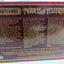 Matchbox Y-15 Models of Yesteryear Preston Tramcar Golden Shred - TulipStuff