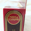 Matchbox Y-15 Models of Yesteryear Preston Tramcar Golden Shred - TulipStuff
