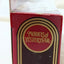 Matchbox Y-15 Models of Yesteryear Preston Tramcar Golden Shred - TulipStuff