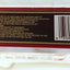 Matchbox Y-15 Models of Yesteryear Preston Tramcar Golden Shred - TulipStuff
