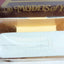 Matchbox Y-15 Models of Yesteryear Preston Tramcar Golden Shred - TulipStuff