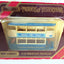 Matchbox Y-15 Models of Yesteryear Preston Tramcar Swan Soap - TulipStuff