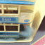 Matchbox Y-15 Models of Yesteryear Preston Tramcar Swan Soap - TulipStuff