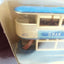 Matchbox Y-15 Models of Yesteryear Preston Tramcar Swan Soap - TulipStuff