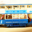 Matchbox Y-15 Models of Yesteryear Preston Tramcar Swan Soap - TulipStuff