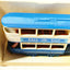 Matchbox Y-15 Models of Yesteryear Preston Tramcar Swan Soap - TulipStuff