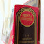 Matchbox Y-15 Models of Yesteryear Preston Tramcar Swan Soap - TulipStuff