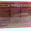 Matchbox Y-15 Models of Yesteryear Preston Tramcar Swan Soap - TulipStuff
