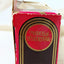 Matchbox Y-15 Models of Yesteryear Preston Tramcar Swan Soap - TulipStuff
