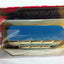 Matchbox Y-15 Models of Yesteryear Preston Tramcar Swan Soap - TulipStuff