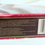 Matchbox Y-15 Models of Yesteryear Preston Tramcar Swan Soap - TulipStuff