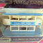 Matchbox Y-15 Models of Yesteryear Preston Tramcar Swan Soap - TulipStuff