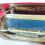 Matchbox Y-15 Models of Yesteryear Preston Tramcar Swan Soap - TulipStuff