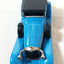 Lesney Matchbox Y16 Models of Yesteryear 1928 Mercedes SS Coupe - TulipStuff