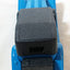 Lesney Matchbox Y16 Models of Yesteryear 1928 Mercedes SS Coupe - TulipStuff