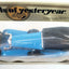 Lesney Matchbox Y16 Models of Yesteryear 1928 Mercedes SS Coupe - TulipStuff