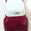 Lesney Matchbox Y18 Models of Yesteryear 1937 Cord 812 England Plum - TulipStuff