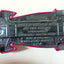 Lesney Matchbox Y18 Models of Yesteryear 1937 Cord 812 England Plum - TulipStuff