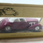 Lesney Matchbox Y18 Models of Yesteryear 1937 Cord 812 England Plum - TulipStuff
