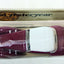 Lesney Matchbox Y18 Models of Yesteryear 1937 Cord 812 England Plum - TulipStuff