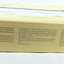 Lesney Matchbox Y18 Models of Yesteryear 1937 Cord 812 England Plum - TulipStuff