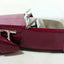 Lesney Matchbox Y18 Models of Yesteryear 1937 Cord 812 England Plum - TulipStuff