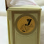 Matchbox Y23 Models of Yesteryear 1922 AEC S Type Omnibus Schweppes - TulipStuff