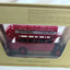 Matchbox Y23 Models of Yesteryear 1922 AEC S Type Omnibus Schweppes - TulipStuff