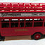 Matchbox Y23 Models of Yesteryear 1922 AEC S Type Omnibus Schweppes - TulipStuff