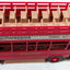 Matchbox Y23 Models of Yesteryear 1922 AEC S Type Omnibus Schweppes - TulipStuff