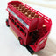 Matchbox Y23 Models of Yesteryear 1922 AEC S Type Omnibus Schweppes - TulipStuff
