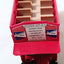 Matchbox Y23 Models of Yesteryear 1922 AEC S Type Omnibus Schweppes - TulipStuff