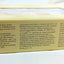 Matchbox Y23 Models of Yesteryear 1922 AEC S Type Omnibus Schweppes - TulipStuff