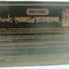 Matchbox Y29 Models of Yesteryear Harrods Walker Electric Van England - TulipStuff