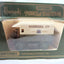 Matchbox Y29 Models of Yesteryear Harrods Walker Electric Van England - TulipStuff