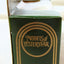 Matchbox Y29 Models of Yesteryear Harrods Walker Electric Van England - TulipStuff