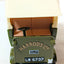 Matchbox Y29 Models of Yesteryear Harrods Walker Electric Van England - TulipStuff