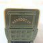 Matchbox Y29 Models of Yesteryear Harrods Walker Electric Van England - TulipStuff