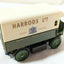 Matchbox Y29 Models of Yesteryear Harrods Walker Electric Van England - TulipStuff