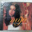 Mya My First Night With You Contemporary R&B Single CD 1998 - TulipStuff