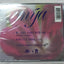 Mya My First Night With You Contemporary R&B Single CD 1998 - TulipStuff
