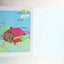 My Book Of Words Rebecca Heller A First Little Golden Book 1982 - TulipStuff