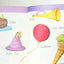 My Book Of Words Rebecca Heller A First Little Golden Book 1982 - TulipStuff