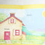 My Book Of Words Rebecca Heller A First Little Golden Book 1982 - TulipStuff