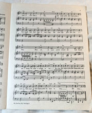 Load image into Gallery viewer, My Darling My Darling Where&#39;s Charley Ray Bolger Sheet Music 1948 - TulipStuff
